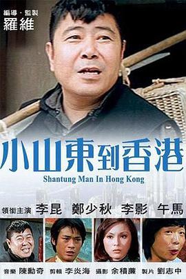 青娱乐久久